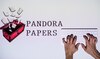 Panamá en la caja de pandora