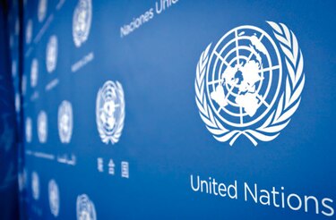 Dirigentes de ONU denuncian muerte impune de civiles y personal humanitario en conflictos