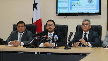 Suspenden aumento en costos de Registro Único Vehicular