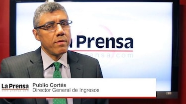 DGI ratifica cronograma para implementar factura electrónica y se reúne con sector privado