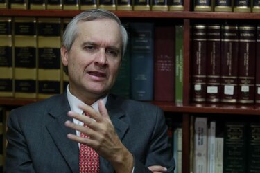 Impulsarán proyecto para modificar nombramientos