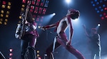 Freddie Mercury y su historia universal