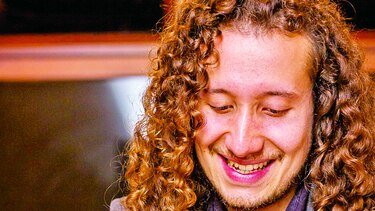 Preparan una orquesta de guitarras en Panamá