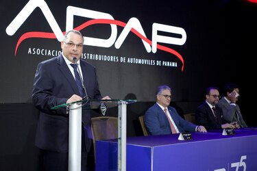 Concesionarios estiman cerrar el año con ventas por encima de los 58,000 vehículos nuevos
