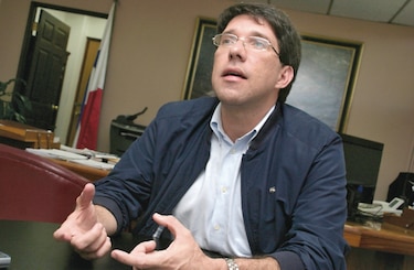 Tocumen manejó 49 mil viajeros menos en enero