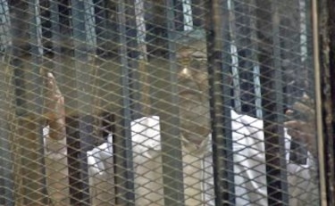 Acusan a periodistas de ´Al Yazira´ en Egipto