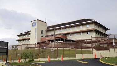 Directiva del Seguro envía actas a la Corte