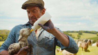 De ‘La Invitación’ a ‘La Odisea’: 12 de las mejores películas de 2026, según los críticos de la BBC
