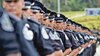 Cuando la corrupción alcanza a la Policía