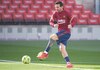 Al Barça le urge  ganar 