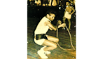 La noche de Emma