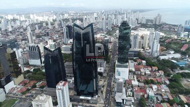 Aumentan  desembolsos de créditos y  la cartera modificada sigue a la baja