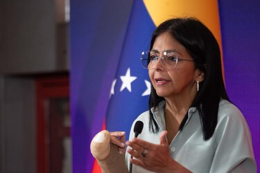 Venezuela denuncia que Estados Unidos mató ‘extrajudicialmente a humildes’ ciudadanos de Trinidad y Tobago en el Caribe