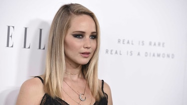 Jennifer Lawrence y Reese Witherspoon relatan abusos sufridos en sus carreras