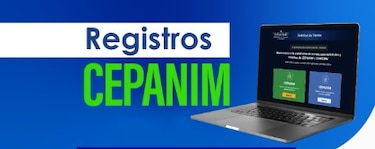 Cepanim supera los 205 mil beneficiarios registrados en la plataforma del MEF