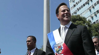 Lo que piensan algunos sectores del discurso del mandatario