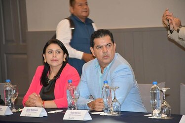 La misión de observación electoral de la OEA en Ecuador condena el asesinato de alcalde