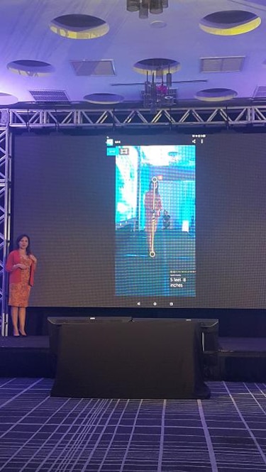 ‘Internet de las Cosas’ potencia la innovación