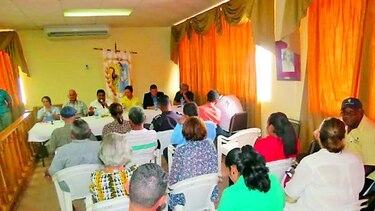Iniciarán proceso de cierre de vertedero