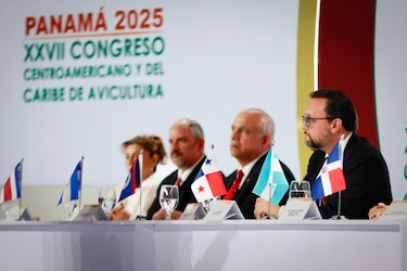 Incentivo que se daba a los productores de arroz no continuará: ministro Roberto Linares