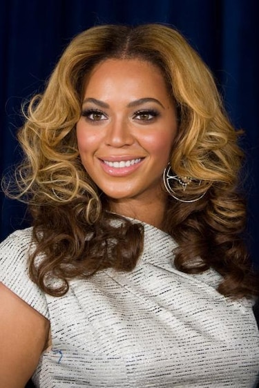 Beyoncé se corona como la celebridad más poderosa del mundo, según Forbes