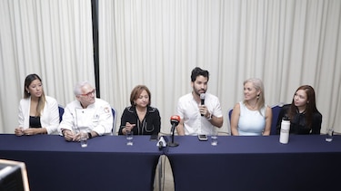 La campaña ¡Sin carrizo, por favor! evitó que se consumieran 710 mil 500 carrizos en un mes