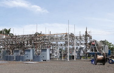Tarifa eléctrica se mantiene para el 99.2% de los clientes 
