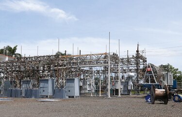 Tarifa eléctrica se mantiene para el 99.2% de los clientes