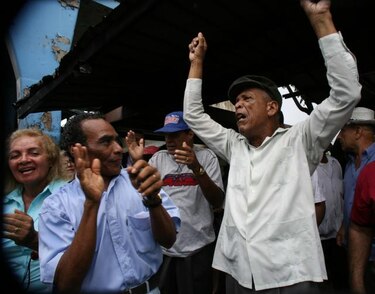 Gobierno aumentará a $120 las pensiones a sobrevivientes de jubilados