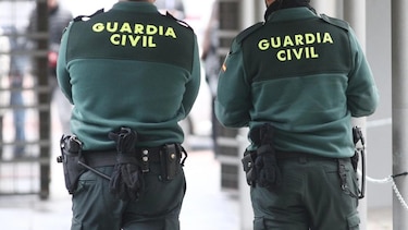 Espionaje en Mallorca: AFP señala que Martinelli es investigado; la cantidad de detenidos sube a 11