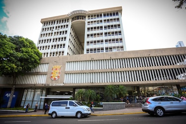 Denuncian que alza de impuestos municipales no fue a consultas; ‘Fue un gol que metieron’