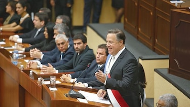 Constituyente requiere una ley, argumenta el Tribunal Electoral