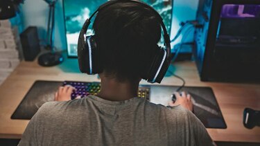 Trastorno por videojuegos, una adicción al descubierto