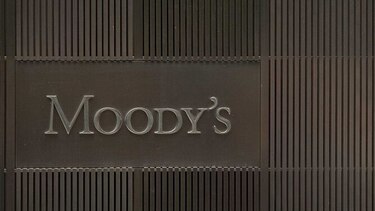 Moody´s confirma grado de inversión Baa1 de Panamá; estima crecimiento de 4.5% para 2020