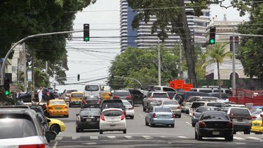 Centros de Cobros de la alcaldía de Panamá abrirán el sábado