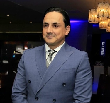 Transformación digital, conectividad y ciberseguridad: claves para el futuro digital de Panamá