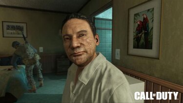 Desestiman la demanda del exdictador Manuel A. Noriega por aparecer en un videojuego
