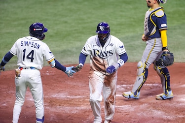 Roberto Kelly, una trayectoria de éxitos que sigue haciendo historia