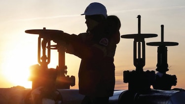 Arabia Saudita propondrá aumentar cuota de petróleo