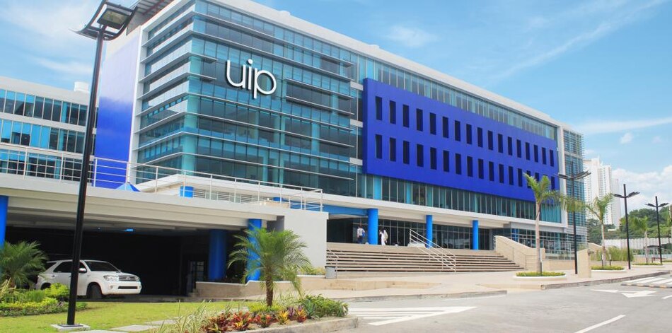 La UIP defiende la calidad de sus graduados en Medicina en el examen de certificación