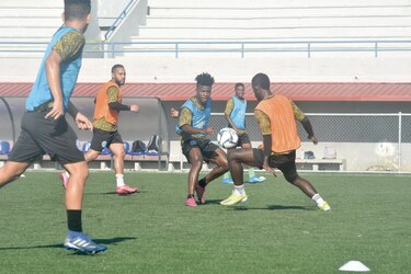 Con Román, Universitario se proyecta