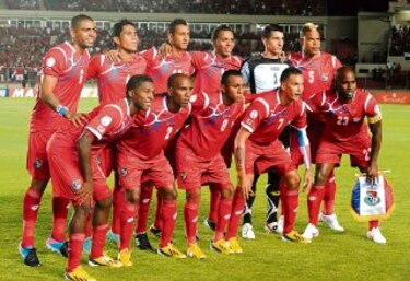 Otra Copa a la vista