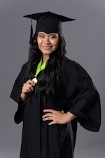 La Universidad de Panamá presenta a los nuevos doctores de la Facultad de Medicina