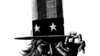 ¿Arma para justificar la invasión?