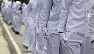 'El 28 de noviembre es día de descanso obligatorio': Mitradel