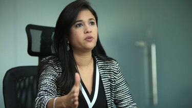 Superintendencia de Valores podrá acceder a información bancaria