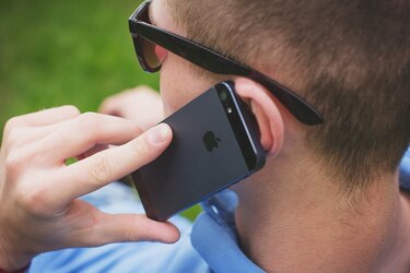 Telefónicas, impedidas de revelar data de personas que no cumplen aislamiento domiciliario