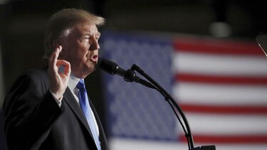 Estados Unidos y sus aliados aumentarán tropas en Afganistán