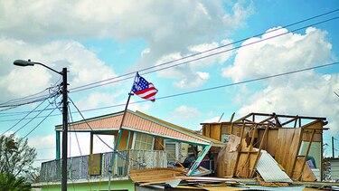 Puerto Rico tiene dinero hasta el 31 de octubre
