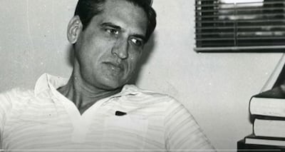 ¿Quién fue Hugo Spadafora y por qué su historia sigue importando a las nuevas generaciones?